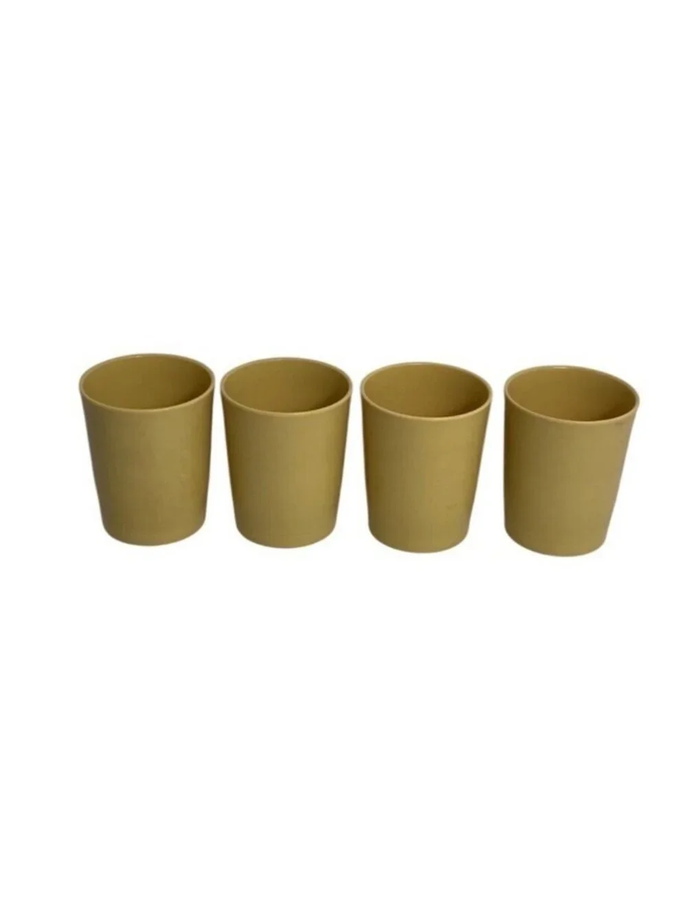 Tupperware durable lightweight
